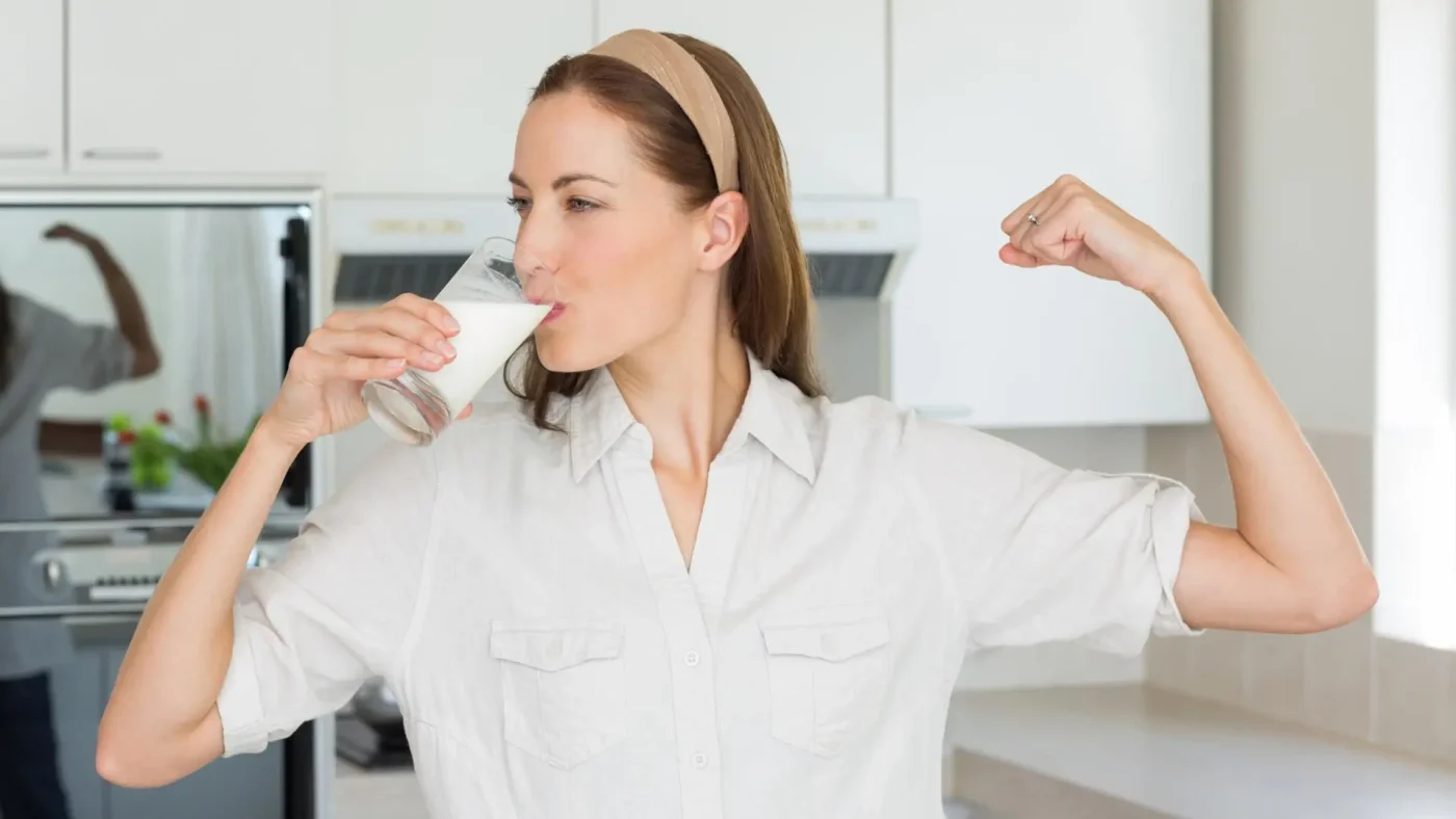 máy nấu sữa hạt
